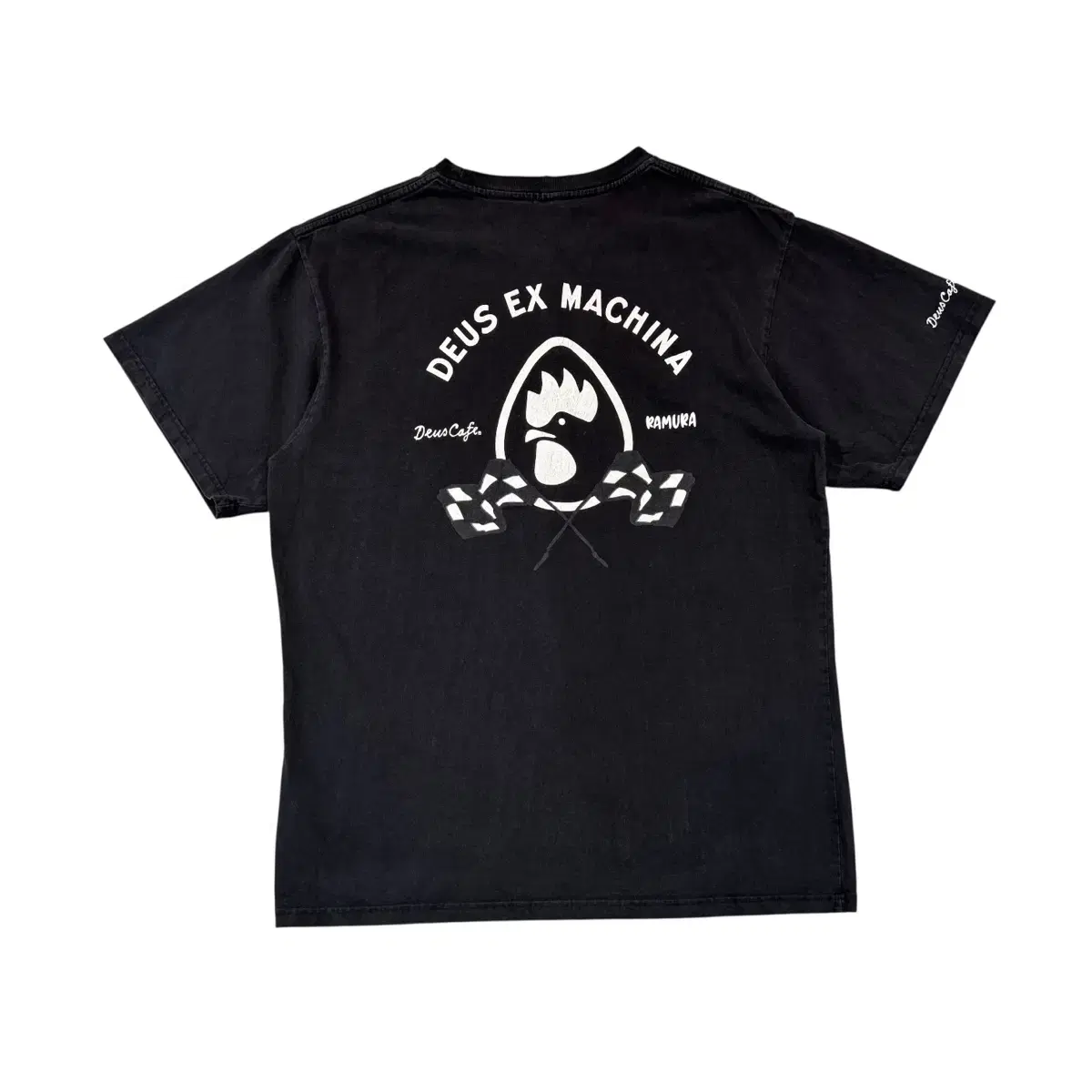 thumbnail-0
